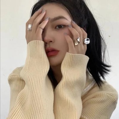 成都，我爱你