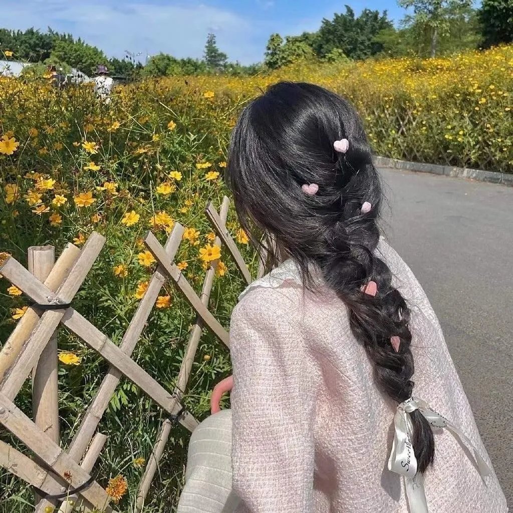 前任3再见前任