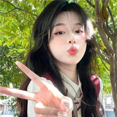 向日葵与幼犬的7天国语