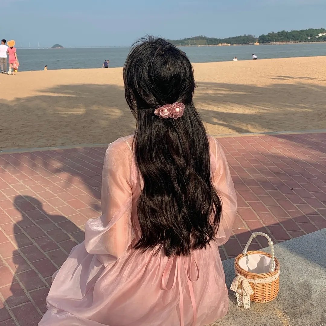 三位一体核试验之后