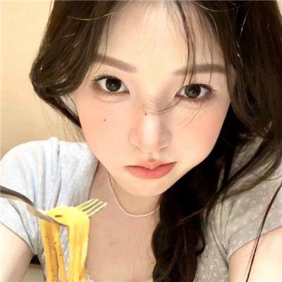 秘术