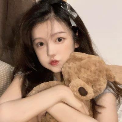 站立的人
