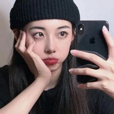成龙历险记第三季