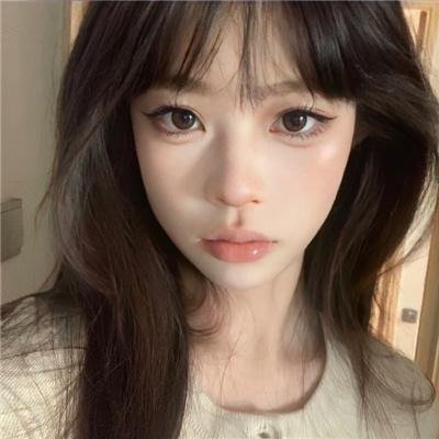 世界由3构成