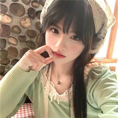 长歌行动画版
