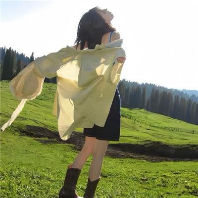 坤蒂拉娜2