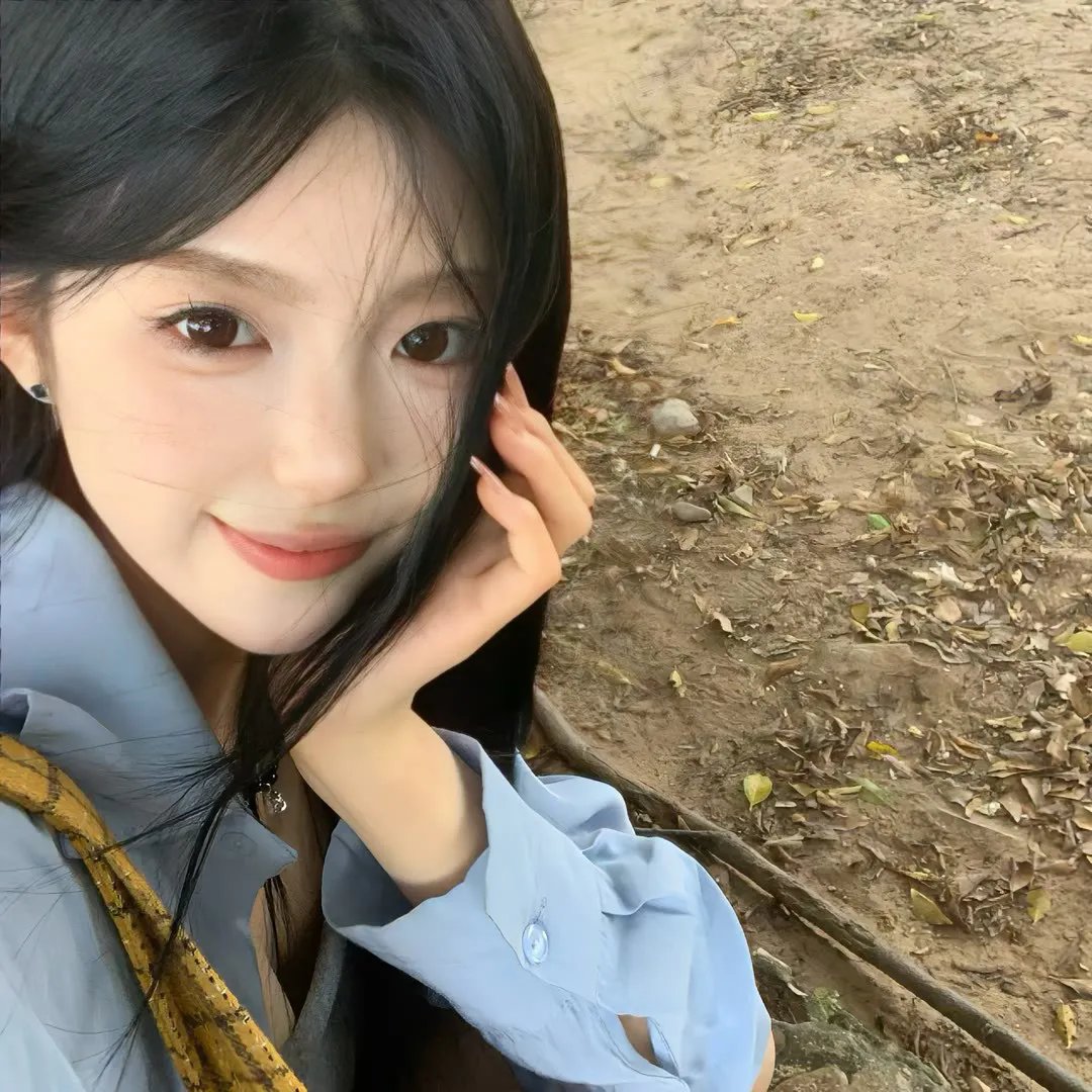 锁爱于心