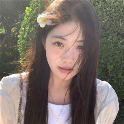 兔儿爷
