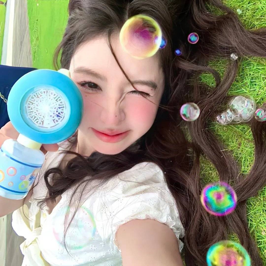 解码器